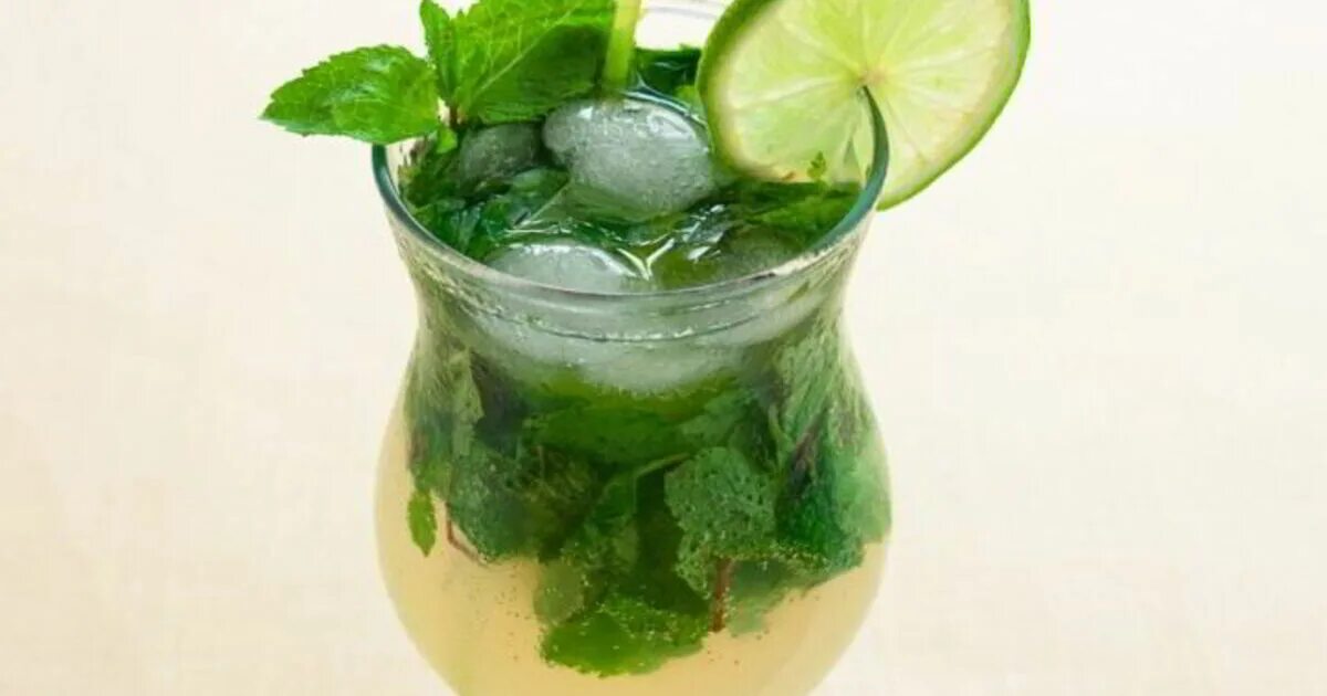 Махито астд. Кубинский мохито. Махито или мохито. Мохито алкогольный напиток. Махито астд.