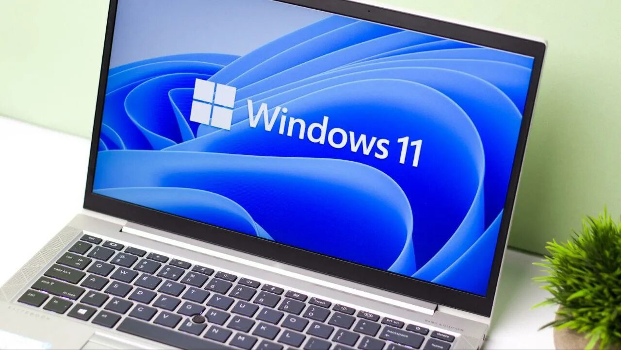 Windows 11 flibustier 23h2. Виндовс 11. Ноутбук Windows 11. Ноутбуки 11 виндовс Pro.