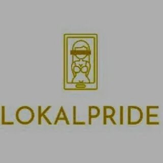 Lokalpride