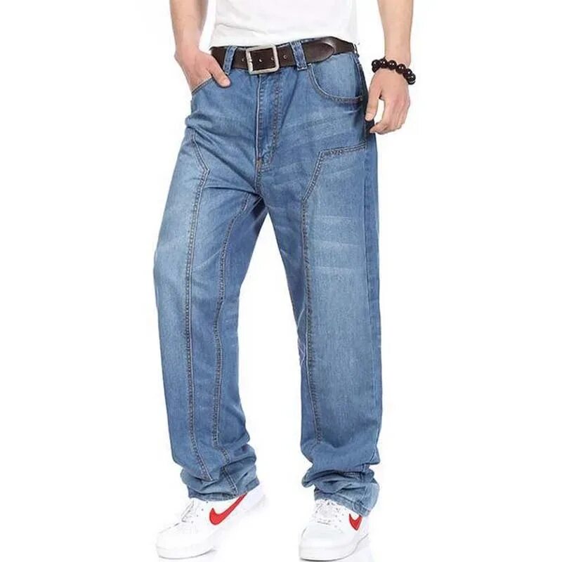 Фото мужских широких джинсов. Мужские джинсы. Dickies штаны baggy. Фото мужских широких джинсов. Фото мужских широких джинсов.