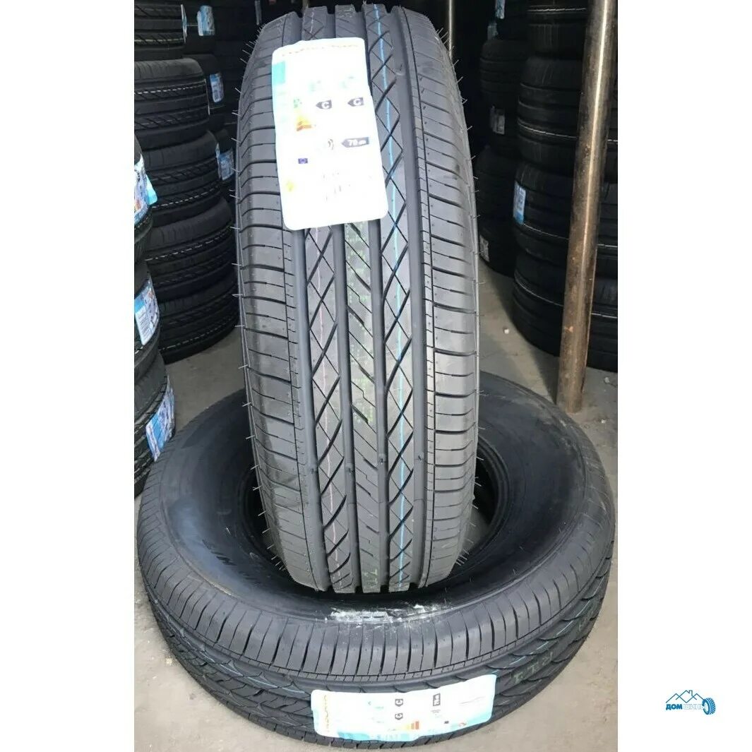 Tracmax 225 60 r17. 2257016 tracmax x-privilo ht 107h. 2356517 tracmax x-privilo ht xl 108h. 2157016 tracmax x-privilo ht xl 100h. 2156017 tracmax x-privilo ht xl 100h.