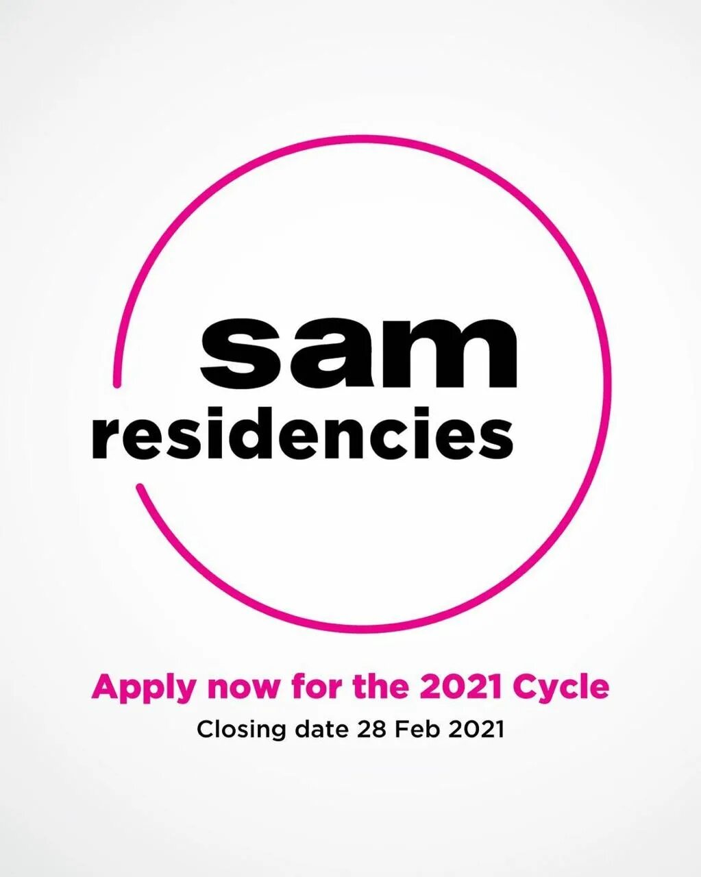 Open spend. Open spend. Объявляет open call. Киномарафон arctic open 2023. Арктик опен.