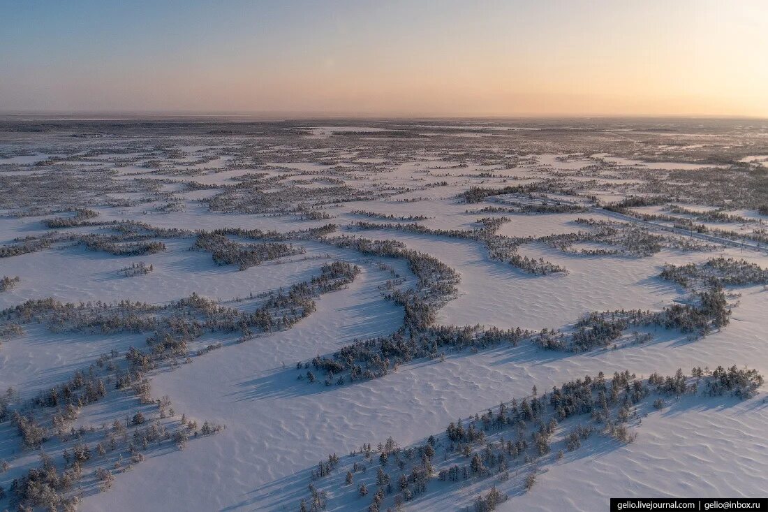 Гэс новосибирск зимой. Природа новосибирской области зима. Маслянино новосибирская область природа. Нсо зимой. Село северное новосибирская область.