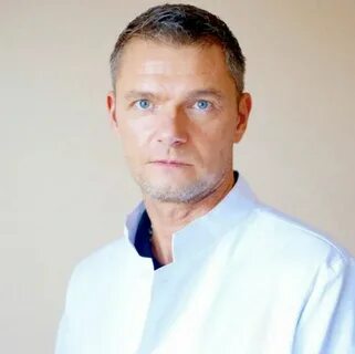 Психотерапевт калуга отзывы