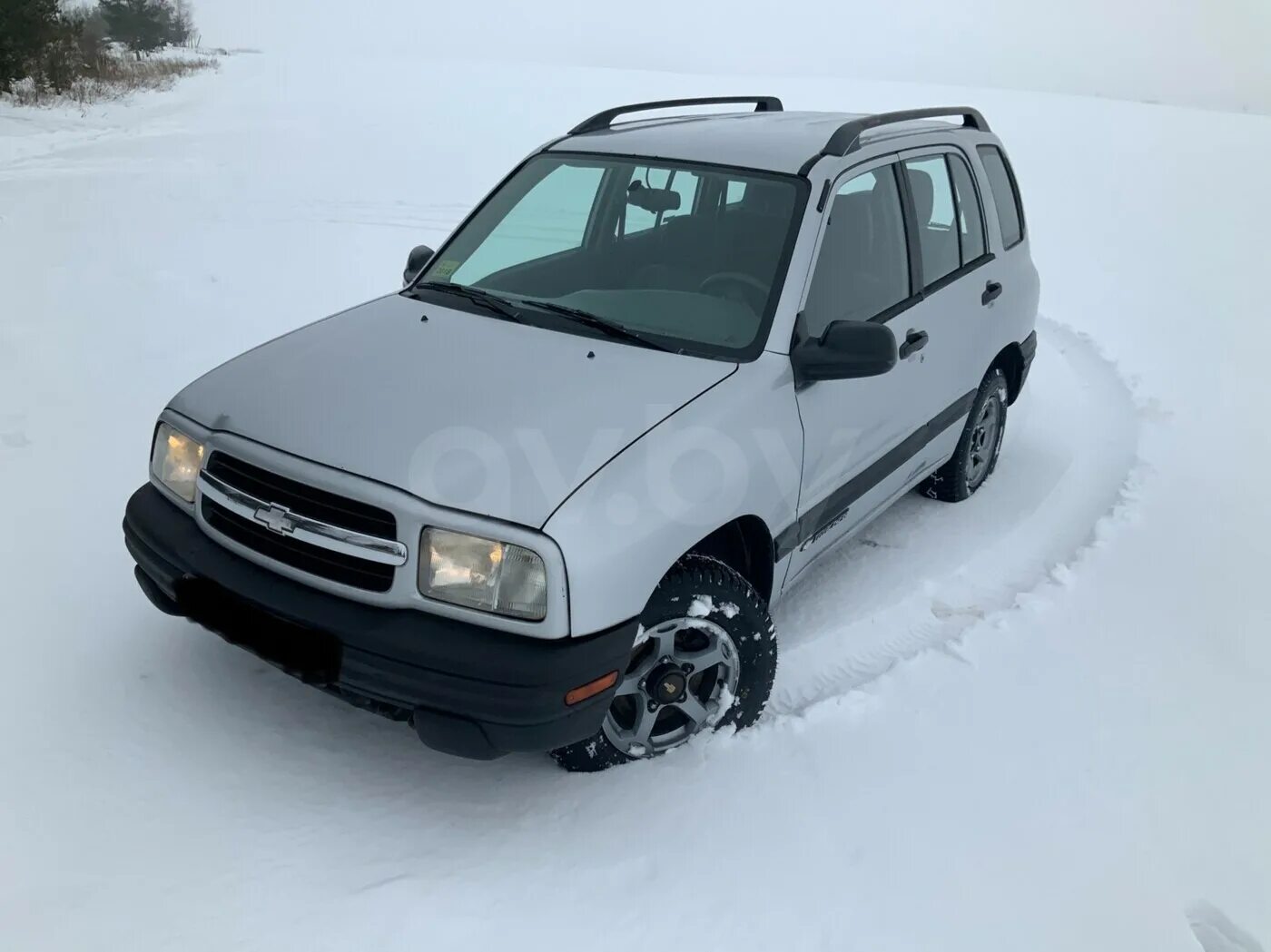 Track 2000. Шевроле трекер 2000. Шевроле трекер 2 поколения. Chevrolet Tracker II 1999. Сузуки трекер 2000г.