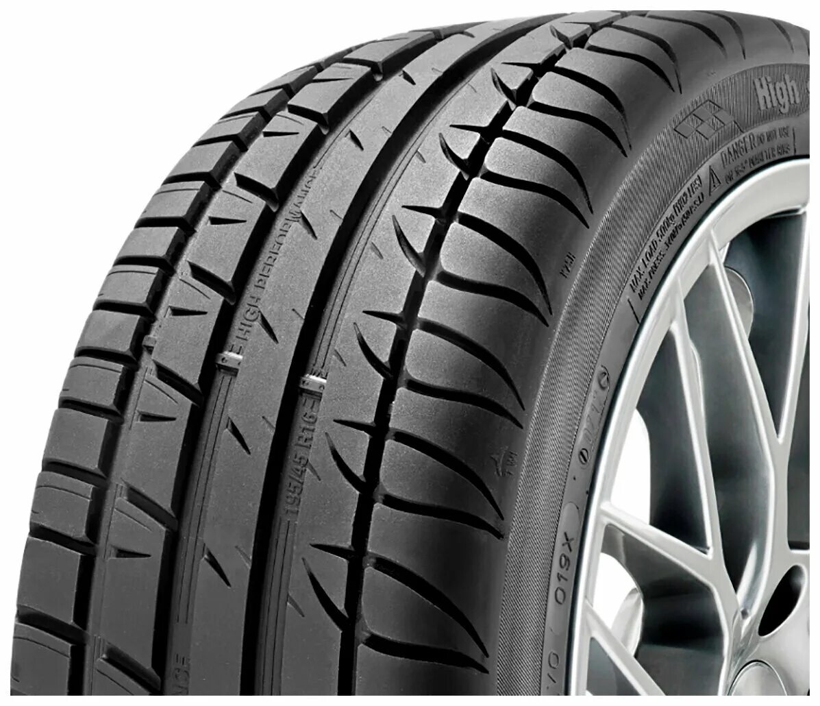 Tigar high отзывы. Tigar High Performance 195/55. Tigar High Performance 205/50 r16. Автошина r16 195/55 Tigar High Performance 87v. 195/60r15 88h Tigar High Performance.