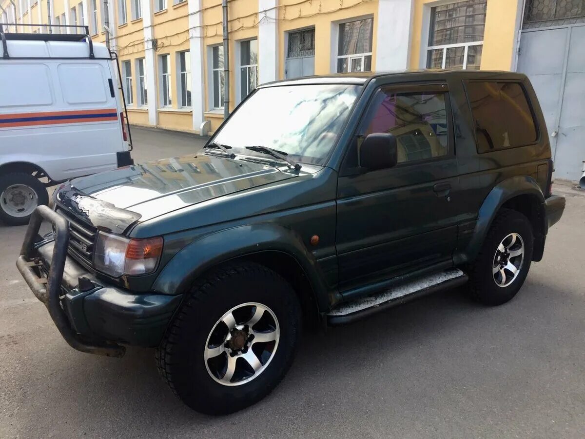 мицубиси паджеро 2 drive 2. Mitsubishi pajero 3 дверный 1994. мицубиси паджеро 1993. митсубиси паджеро 98 года. мицубиси паджеро 2 1998.