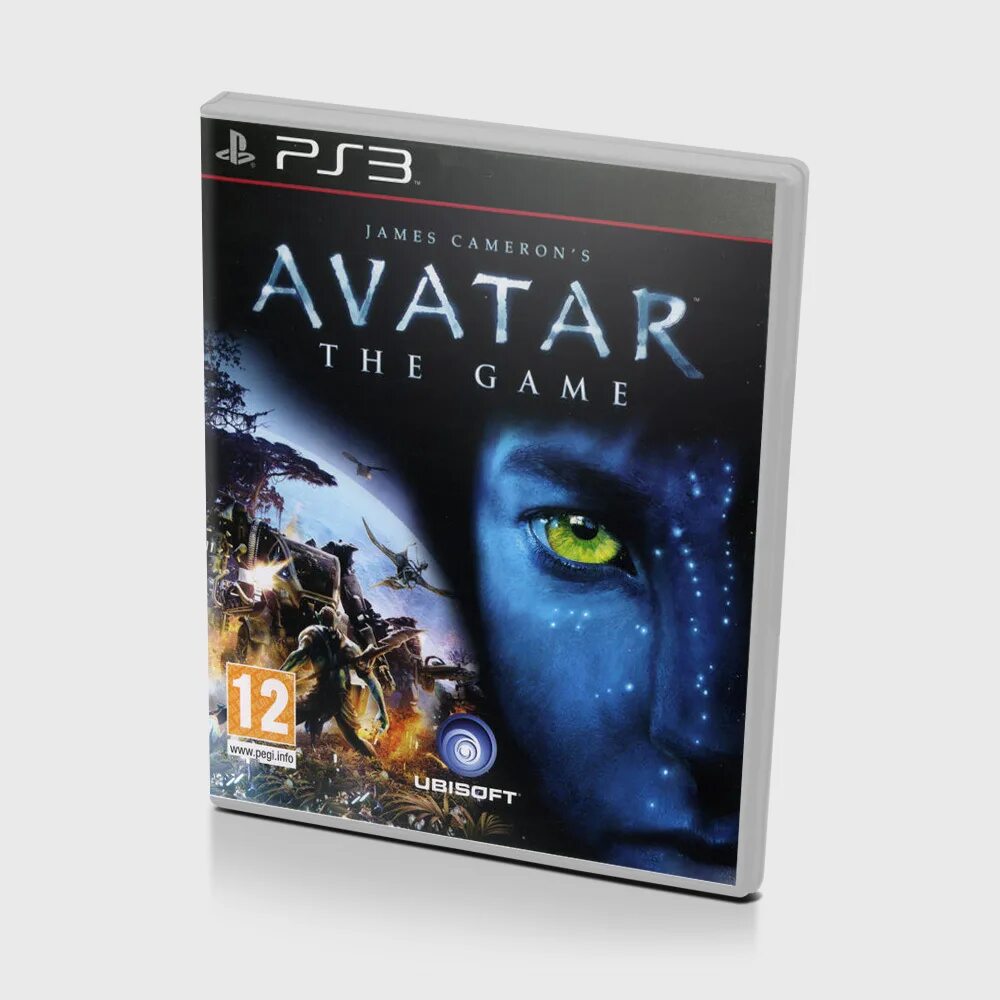 Avatar James Cameron's ps3. Игры на пс3 аватар. Диск аватар игра. Игра аватар на плейстейшен - 3.. Игра на пс аватар