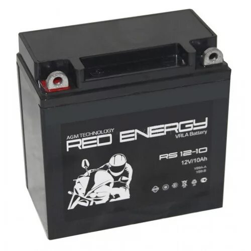 Аккумулятор Red Energy 12v для мотоцикла. Red Energy RS 1209 (12в/9ач). RS1207.1 аккумулятор 12v - 6 а/ч "Red Energy RS" (ytx7l-BS) (RS 1207.1). Red Energy 05 12v 10ah.