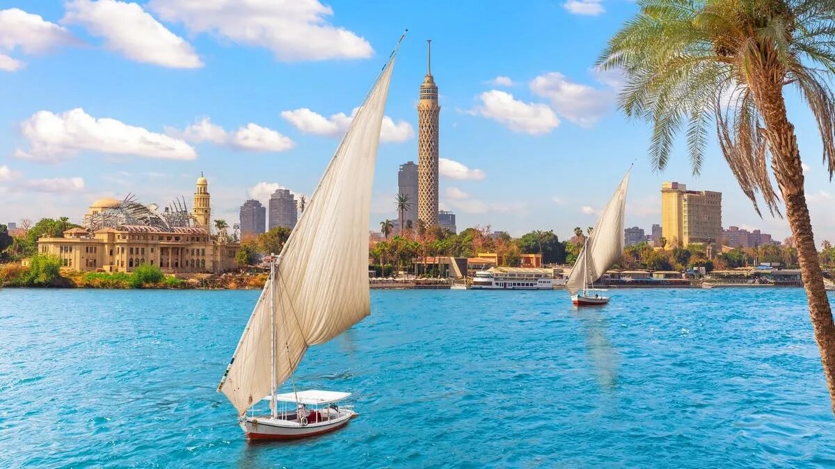 Каир море. Египет небоскребы. Египет Travel Wallpapers. Картинки для сектора путешествие в Египет.