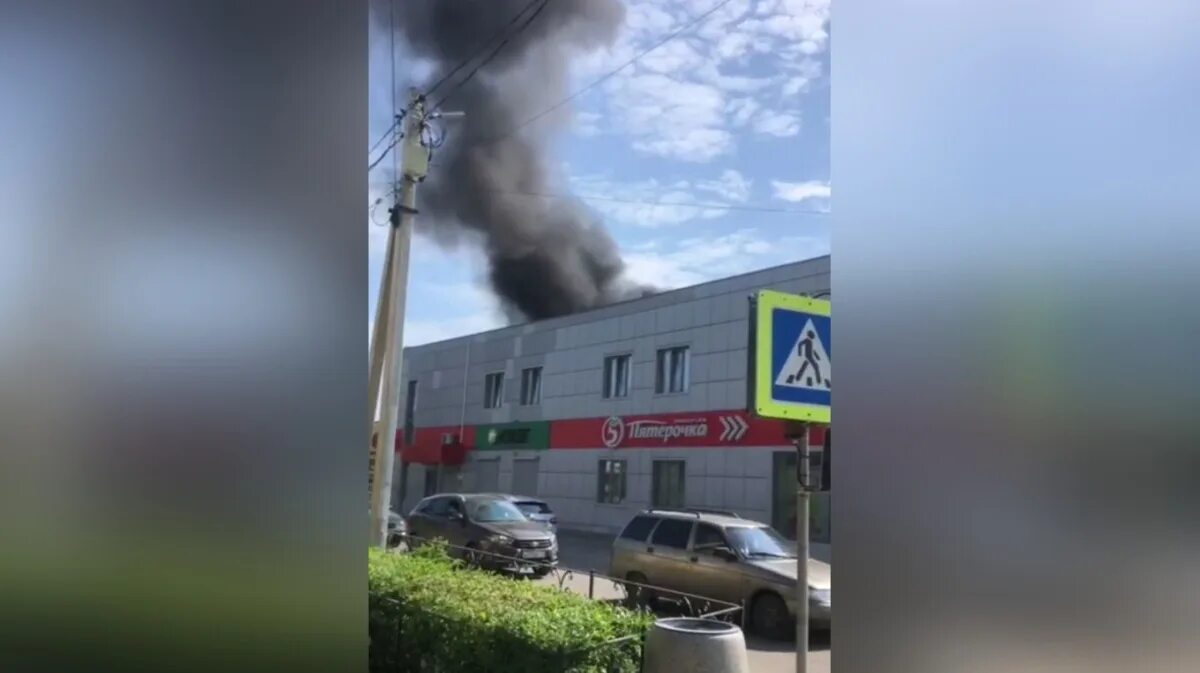 Нов 20 мая. Пожары в Воронежской области. Пожар фото. Пожар в Воронеже вчера. Пожар Воронеж Варейкиса.