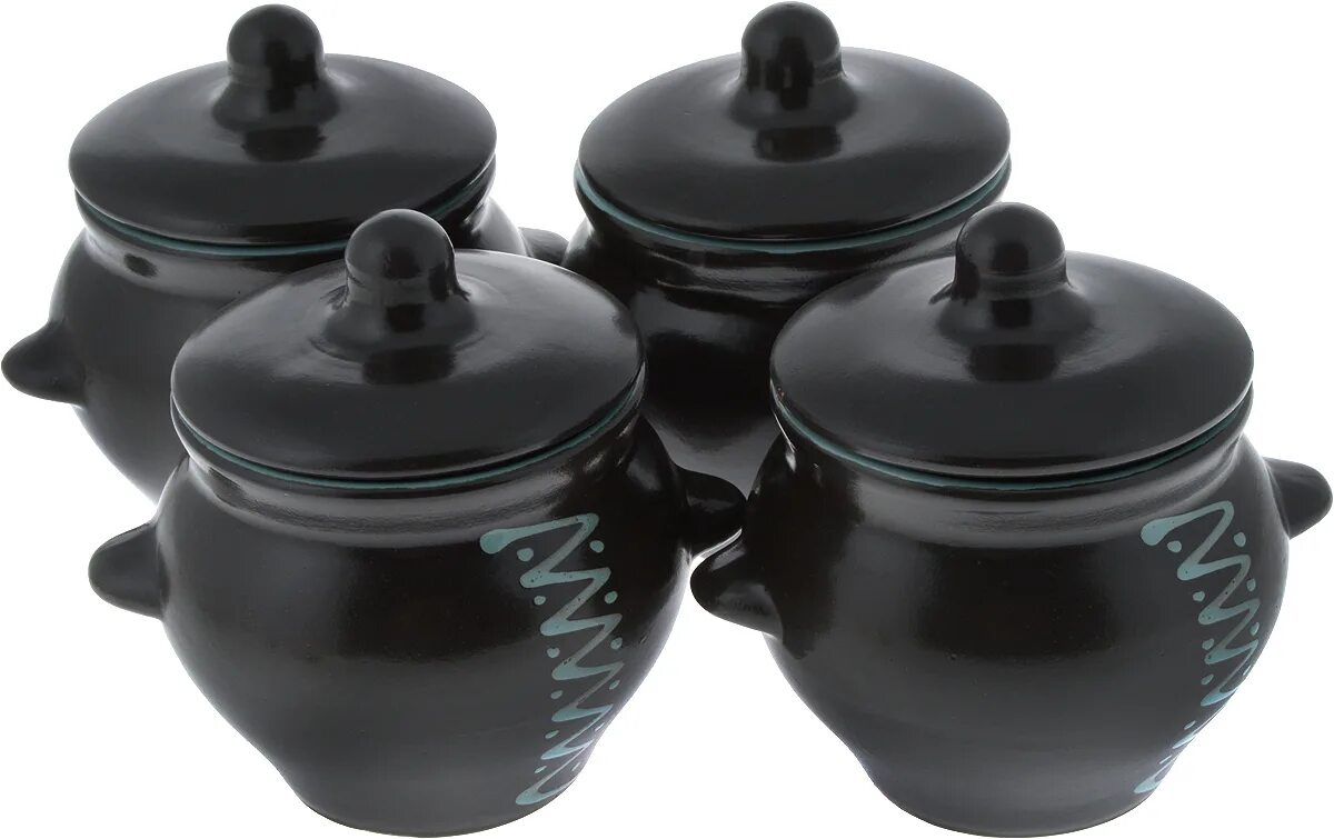 Горшочки для запекания вайлдберриз. Горшки для запекания в духовке. В826-323 веттамиллими горшочек для запекания. Набор горшочков для запекания 6 шт. Керамические горшочки для запекания в духовке.