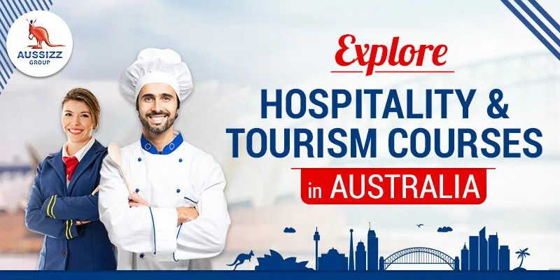 Tourism and hospitality: provision of catering services иконка. Школа гостиничного бизнеса в анкаре. Hospitality tourism. Школа business. Гостеприимство в японии.