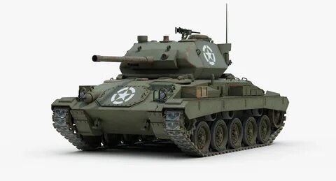 3 m 24