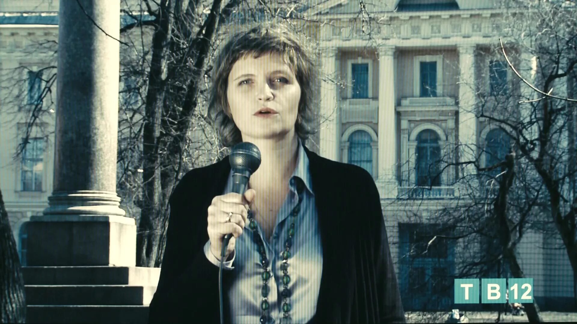 я тоже хочу фильм 2012. я тоже хочу фильм 2012. балабанов алексей в питере. хочу в 2012 год. балабанов я тоже хочу.