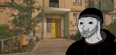 Yaoi блят порно с писки