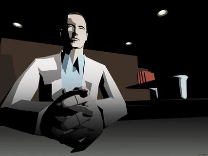 Killer7