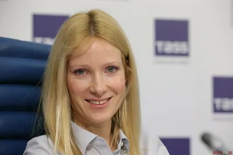 Анн слю