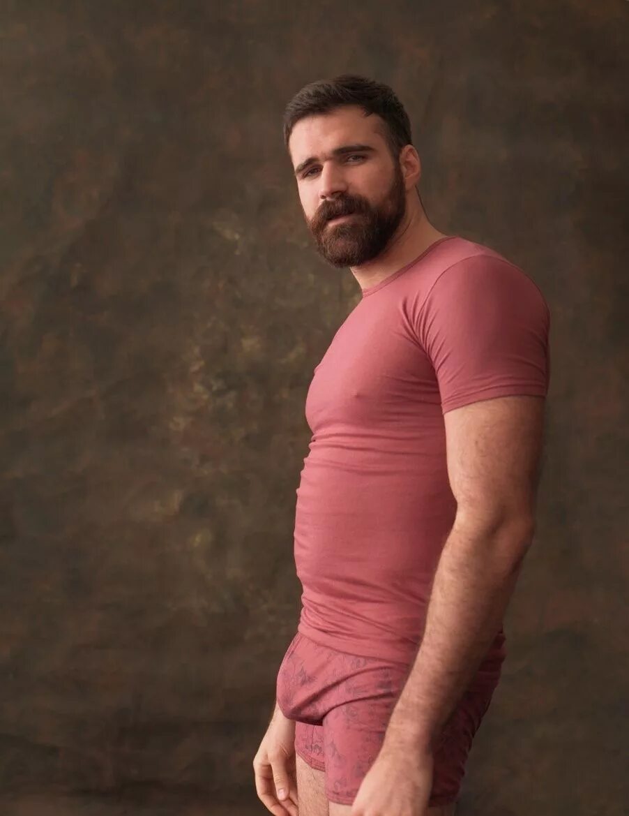 Dilf мужчины. Men. Com бородатый мужик. Beard bulge. Dilf это