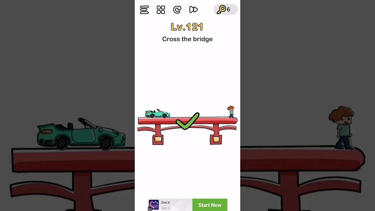 Брайан аут пройти уровень. Брайан аут 121 уровень. игра brain. игра brain out уровень 121. брайан аут ответы.