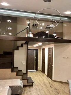 Квартиры в херсоне