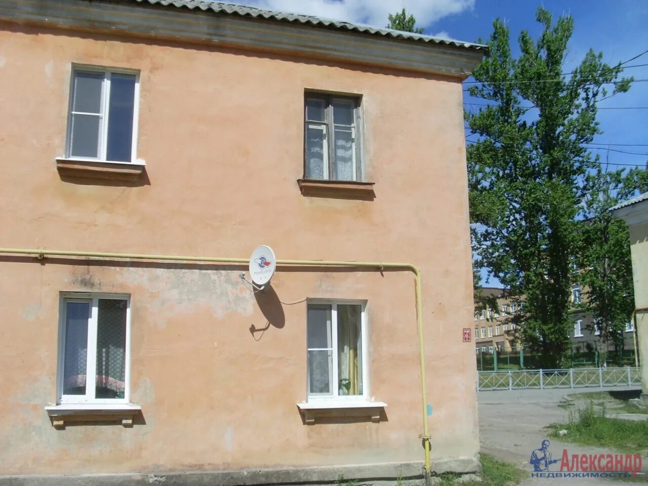 подробный прогноз поселок кузнечный. ленинградская область поселок кузнечное школа. городской посёлок кузнечное. юбилейная дом 8. пос кузнечное улицы.