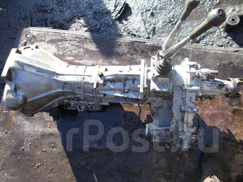 Me580805. Трансмиссия паджеро 2. Кпп паджеро 2. Переделываем акпп на мкпп mitsubishi pajero 2. Трансмиссия паджеро 2.