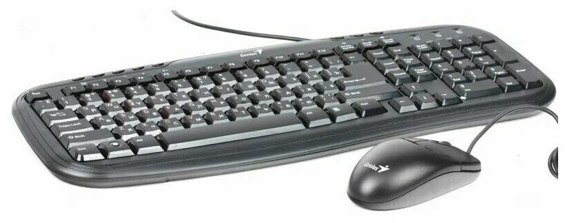 Genius km. Genius km. Keyboard & mouse genius smart 8200 wireless. Genius smart km-8101 black. Комплект клавиатура+мышь genius smart km-8200.