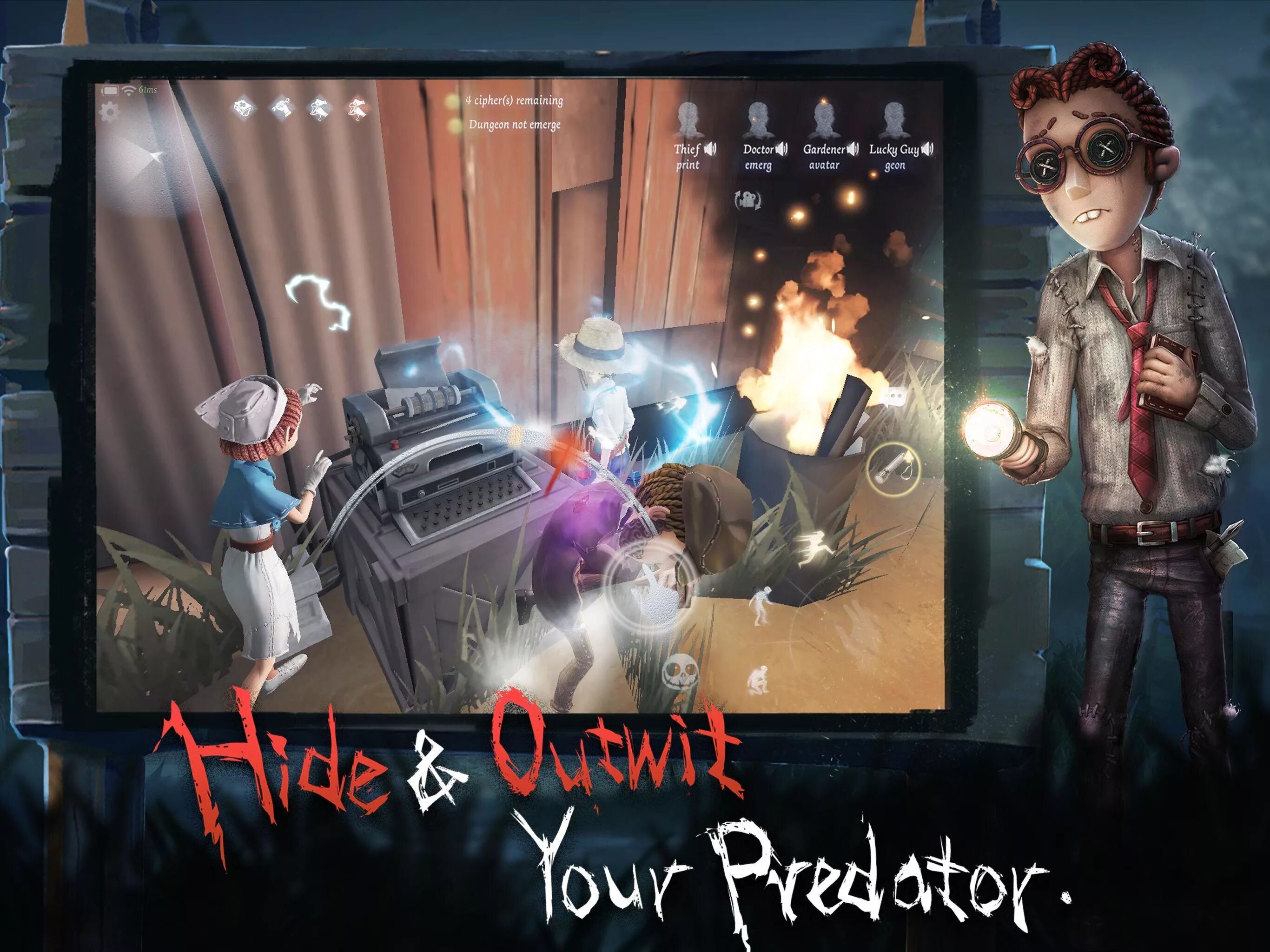 Identity 5 обои. Identity игра. Identity v андроид. Фотограф идентити 5. Идентити игра.