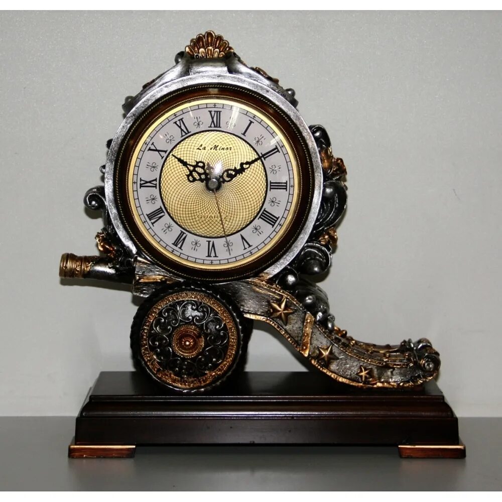 Часы минор. La minor 3501 статуэтка. La minor 1036fs статуэтка. Часы минор. La minor 535 статуэтка.