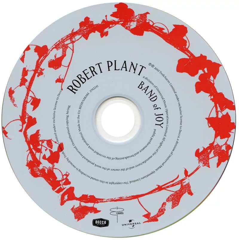 Plant mp3. Robert Plant Band of Joy 2010. Robert Plant дискография альбомы. Robert Plant “Band of Joy” LP.