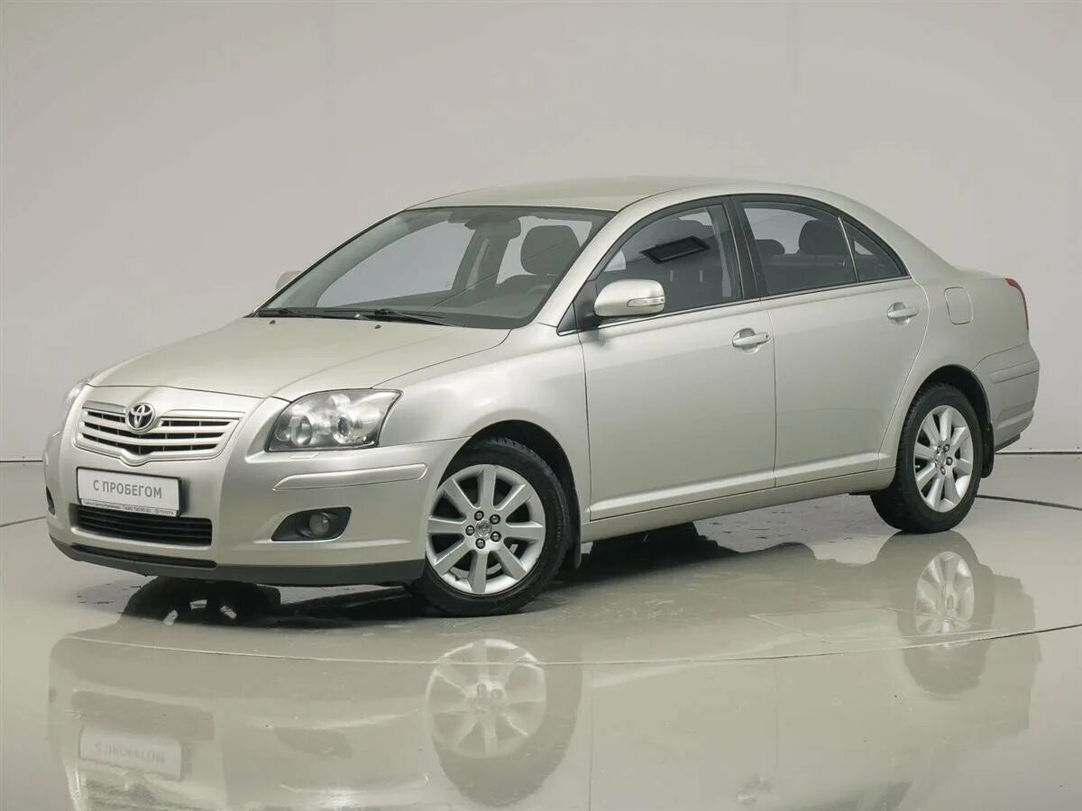 Toyota Avensis 2008 2. Toyota Avensis 2008. Тойота Авенсис 2008. Тойота Авенсис 2008 серебро. Купить тойоту авенсис в омске