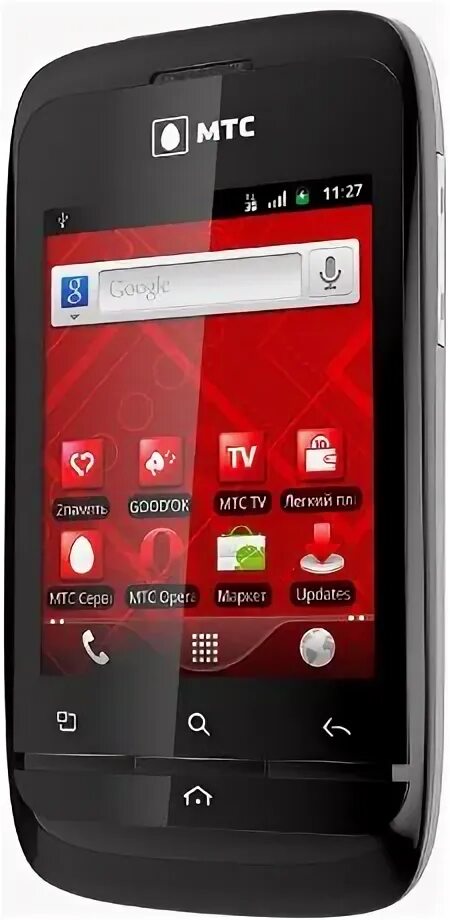 Все телефоны мтс оператора. Телефоны htc в мтс. мини телефон мтс. мтс китай. мтс телефоны из китая.