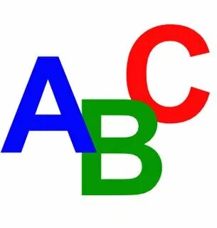 Abc 71