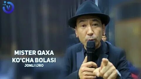 Mister qaxa блоггер. Мистер каха логумбекда тойда. Мистер каха автобиография. Мистер каха. Мистер каха.