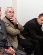 ПОИСКОВЫЙ ОТРЯД ЛИЗА АЛЕРТ ВКонтакте