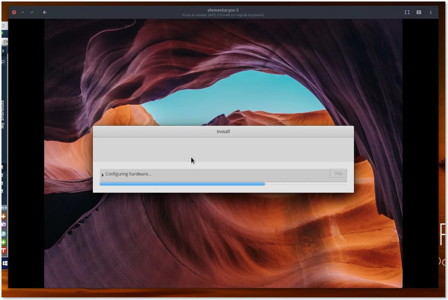 Installation was started. Экран входа в систему Linux. Elementary os установка. Installation is complete. Linux Elementary os.