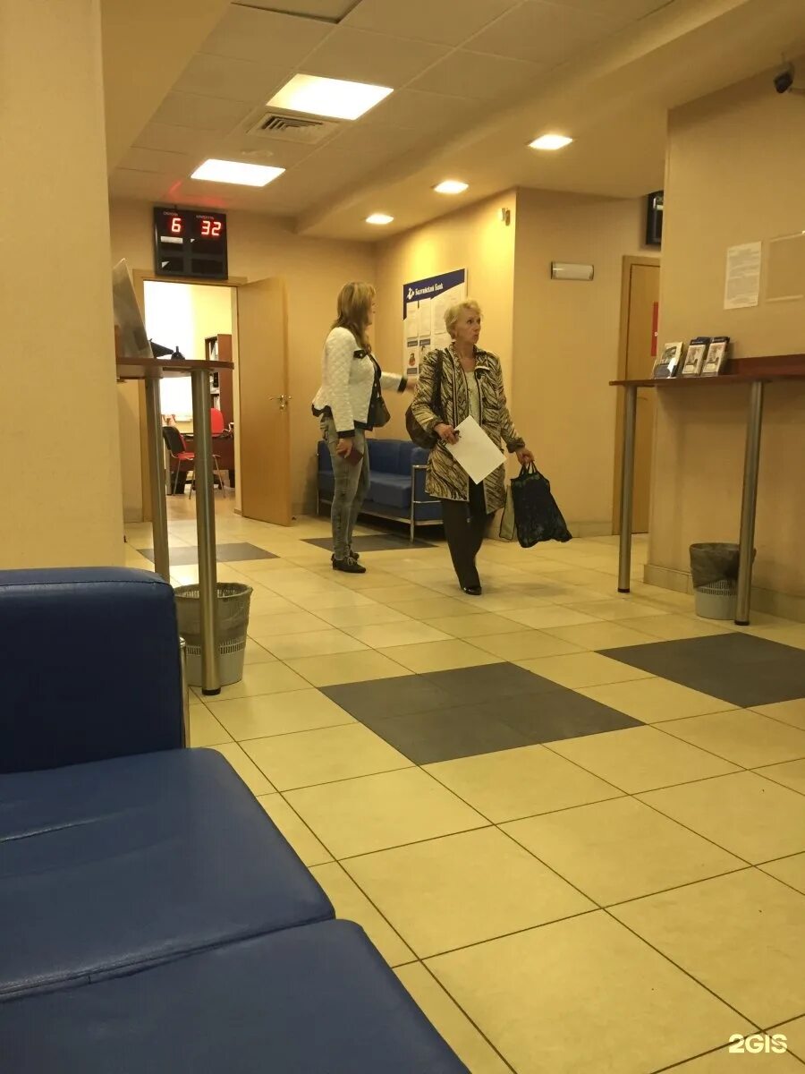 Банки на дачном проспекте. Дачный проспект 19 к 1 спб на карте. Дачный пр 19. Каменноостровский 42 альфа банк. Загородный проспект 17.