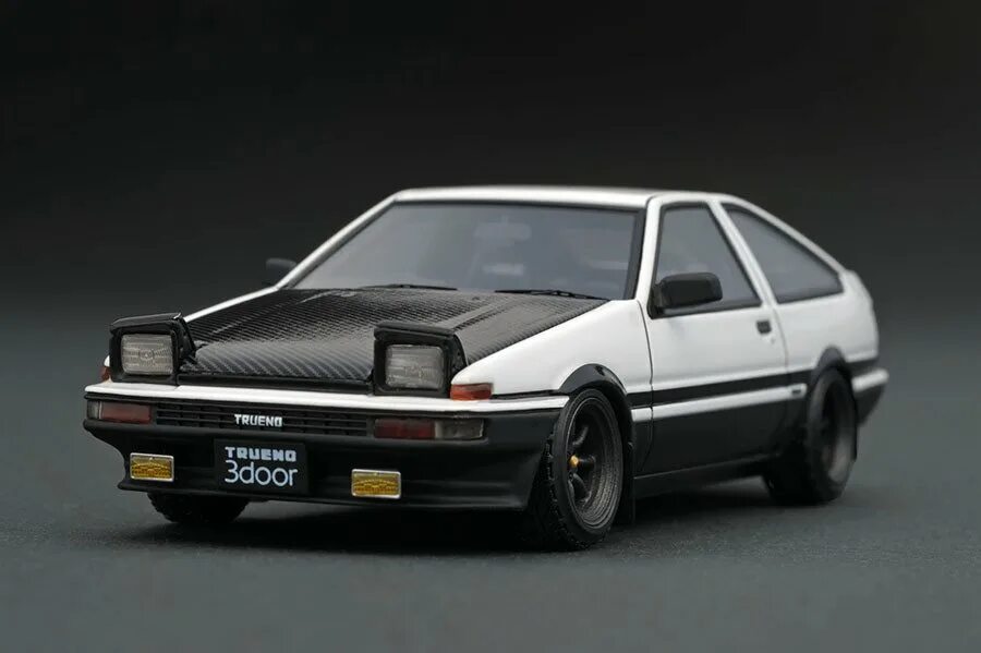 Sprinter trueno gt apex. Toyota sprinter ae86 gt apex. toyota trueno ae86. toyota ae86 gt apex. toyota sprinter trueno ae86.