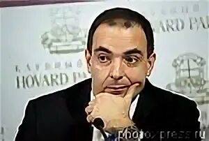 Лейсан кули-заде. Кулизаде александр александрович. Ольга кули заде. Кули заде. Кули-заде филипп тахирович.