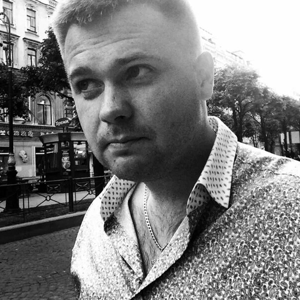 Павел Чернышев биография, фото, фильмография, спектакли. Актер