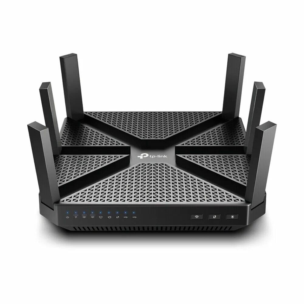 Archer a5 tp link wi fi роутер. Wi-fi роутер tp-link archer a5. tp link archer 20. роутер tp link archer a20. tp-link archer ax1500.