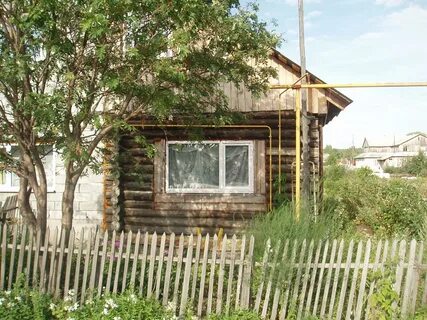 Поселок бобровский свердловская