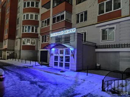 Большая д 94