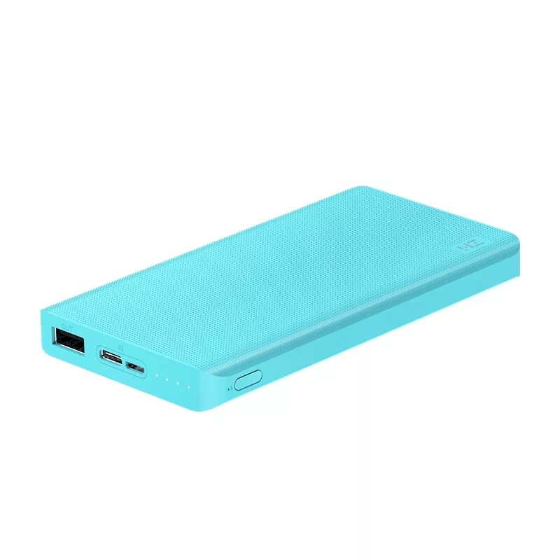 ZMI qb810. Power Bank ZMI 10000. Аккумулятор ZMI qb810 Тиффани. ZMI qb810 10000mah.