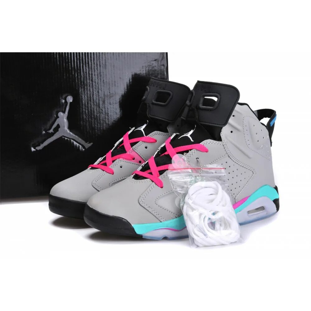 Nike air jordan 6. Nike air jordan 4 pink. Аир джорданы женские. Jordan 4 retro aj. Аир джорданы женские.