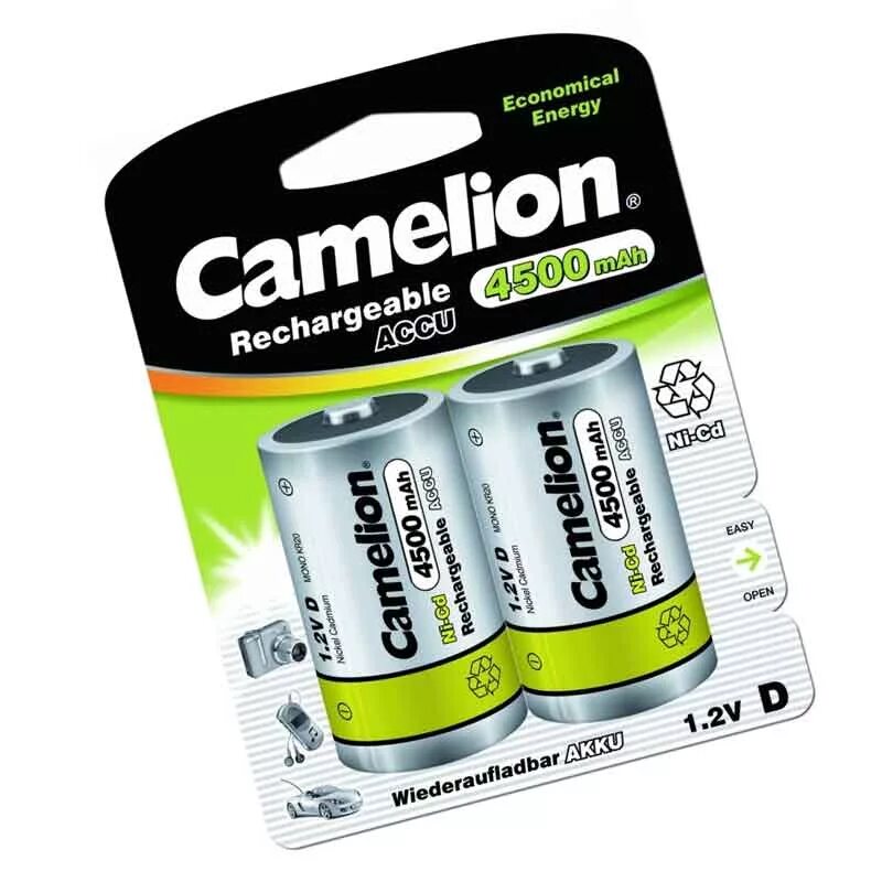 Аккумулятор Camelion BL-2 6183. Аккумулятор Camelion BL-2 5221. Ni-CD Camelion-. Camelion cd408.