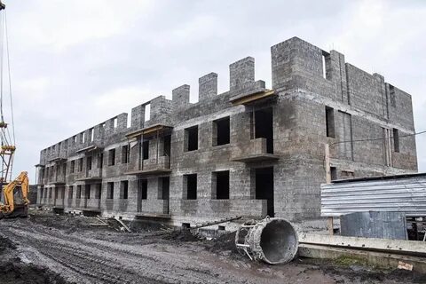 Новая португалия краснодар