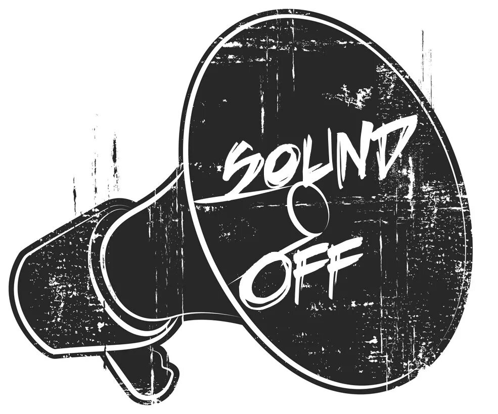 Изображение звука. Speak sound. Speak sound. Микрофон красивый. Lazy sunday.