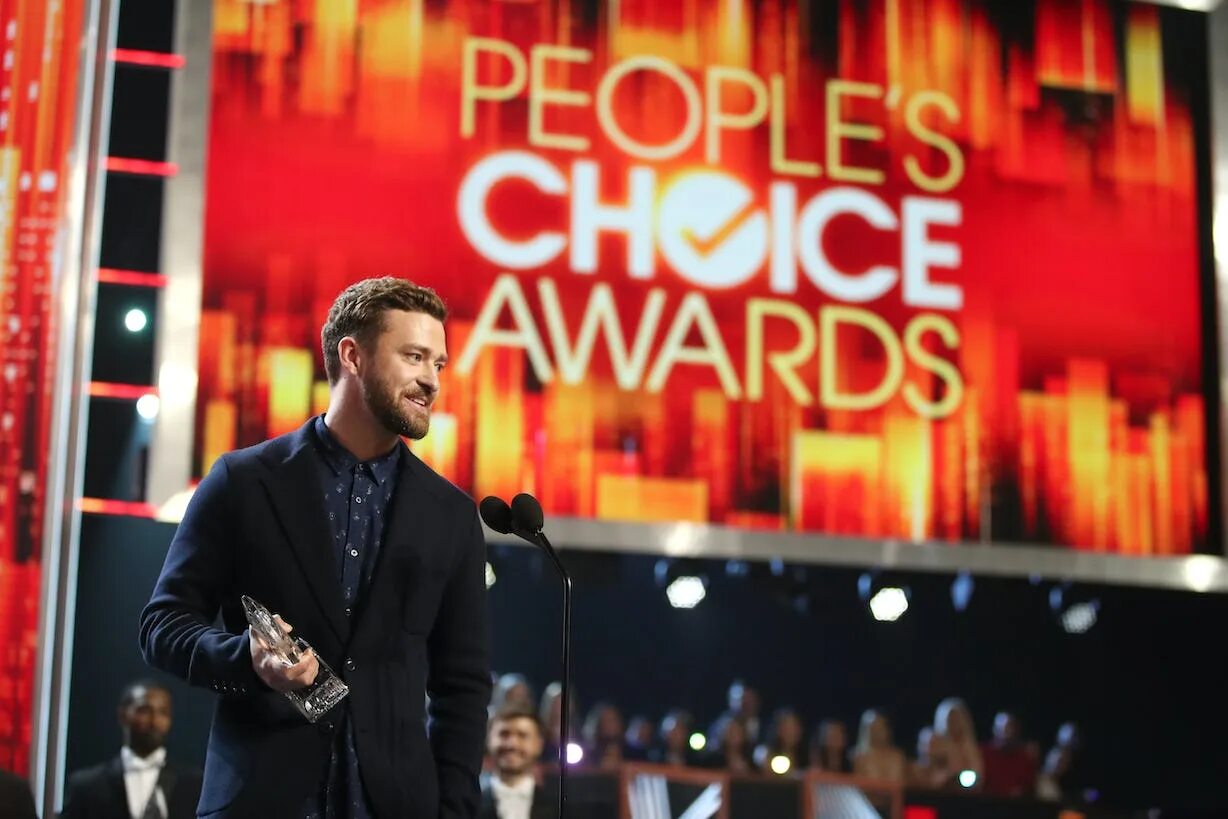 Премия choice awards. People choice Awards. People's choice Awards это 2018. Awards show.